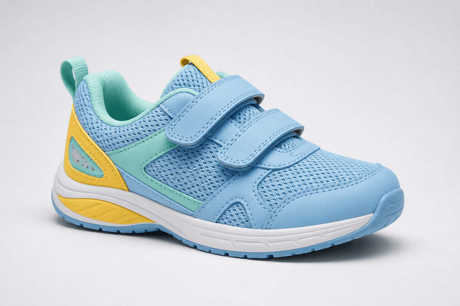 ACTIVE JUNIOR KV-K26-01