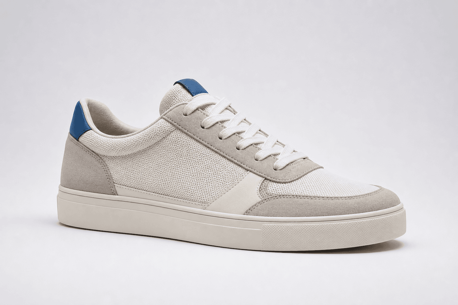 URBAN LITE KV-C26-01